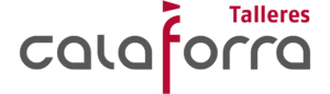 Talleres Calaforra